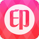 口袋冲印app官方下载