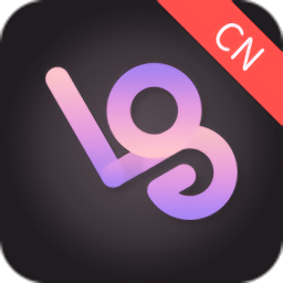 Logo设计君app官方下载安装