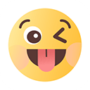 Emoji表情贴图app下载