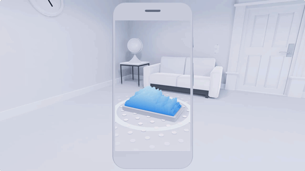 使用方法截图5