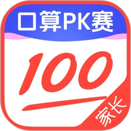 作业帮家长版app