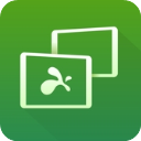 Splashtop Personal远程桌面app官方下载