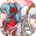 召唤骑士团手游最新版