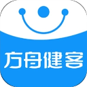 健客网上药店app官方版下载