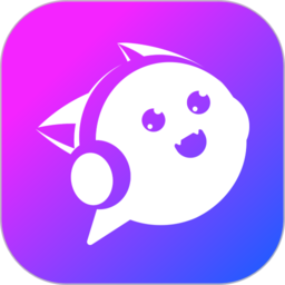 partyplay app官方下载
