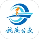 铜陵公交app官方版下载