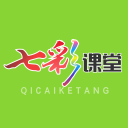 七彩课堂app官方版下载
