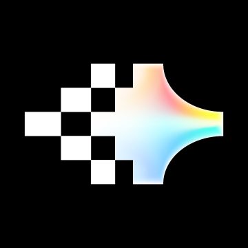 星流ai官方app下载