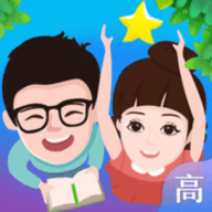 慧知行高中版app官网下载