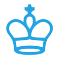 国际象棋教学app官方版下载