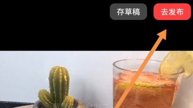 发布作品截图6