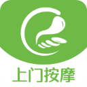 e动推拿app官方版下载