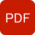 PDF处理助手app官方下载