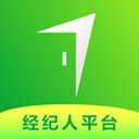 七扇门app安卓版下载