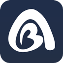 AIBAIEN官方正版下载