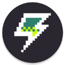 Gamejolt安卓官方版下载