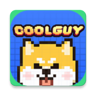 pixelshimeji桌面互动宠物下载安装