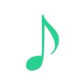 五音助手app下载