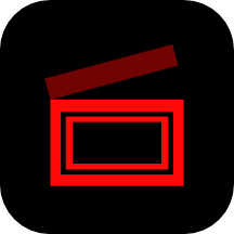 一起看视频宝app官方版