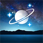AR星座安卓版