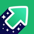 Imgur官方版app下载