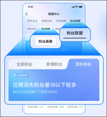 抖音创作服务平台官方手机版使用教程6