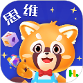 哈啰思维app官方版下载