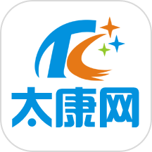 太康网app下载