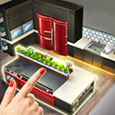 碎碎神秘庄园官方版