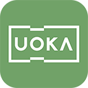UOKA有咔app官方版下载