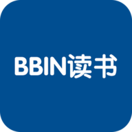 BBIN读书官方版下载安装