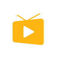 Libvio官方正版下载