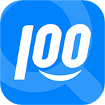 快递100收寄版