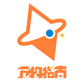 万物指南app官方下载