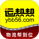 运帮帮货运平台官方版下载