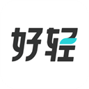 好轻app官方版下载