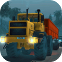 在线越野模拟器汉化版