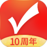 优志愿破解版