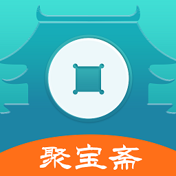 问道手游交易平台官网下载安装