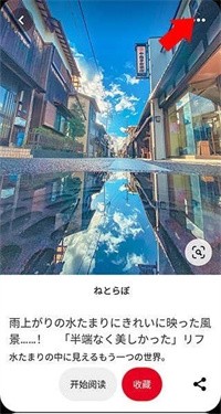 Pinterest软件
