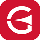 罗能智能手表app官方版下载