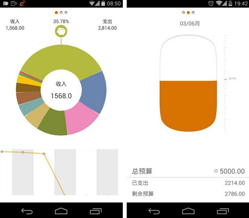 使用说明截图3