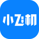 MindMaster思维导图手机版