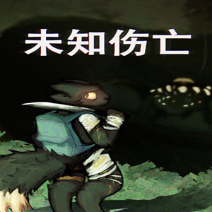 Casualties Unknown汉化手机版