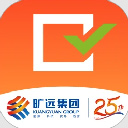 旷远e家app官方版下载