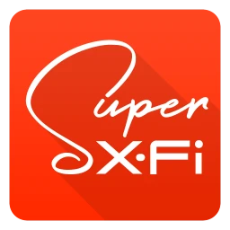 声晰飞app下载安装