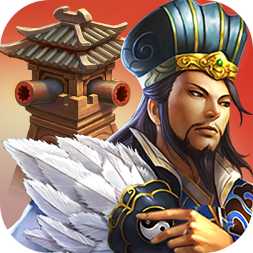 策马守天关无限金币版