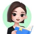 豆包爱学app下载