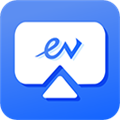 ev投屏app官方下载