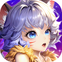 冒险与推图0.1折版